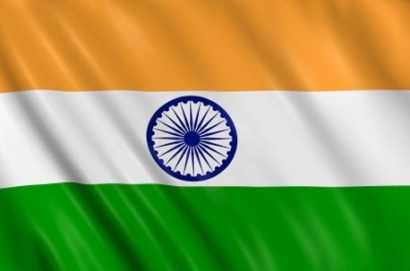 Res_4013266_Indian_flag_458